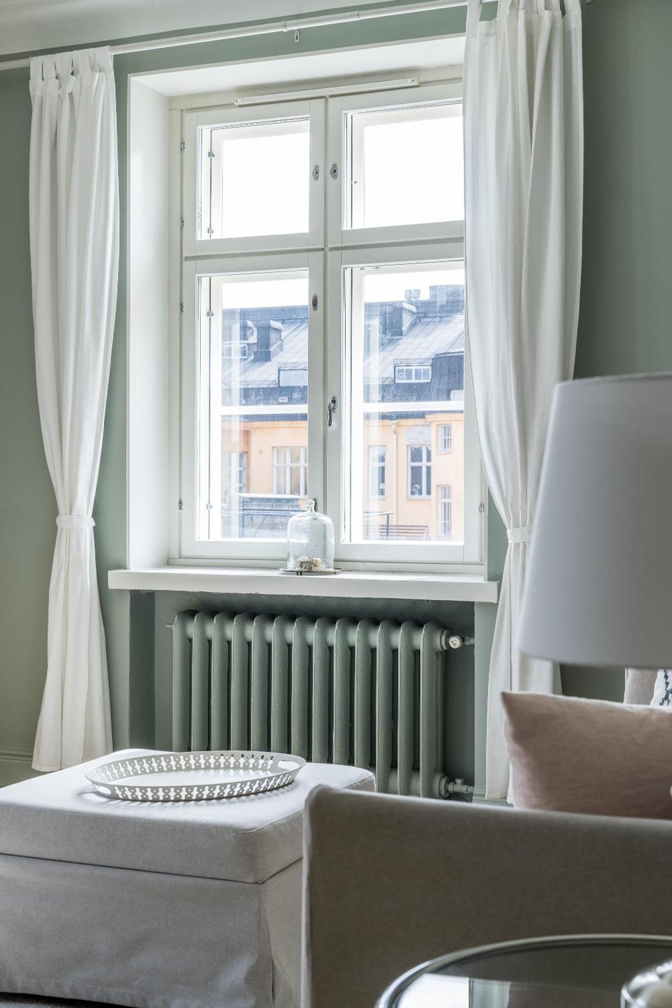 Prestige City Home Helsingfors Eksteriør bilde